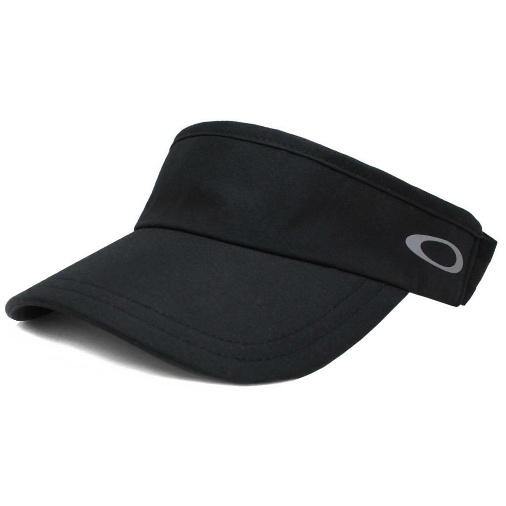 Lowest adidas beanies hats: prices we found
