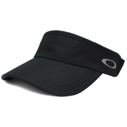 Summer Sun Protection Hat Cap Unisex 