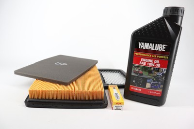 Yamaha G29 Drive/DR2 Drive2 Complete Service Kit
