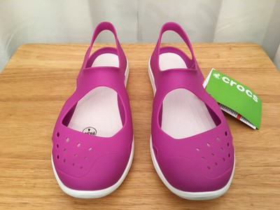 crocs 203995