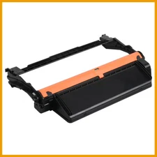 1x Drum Unit for Samsung MLT-R116 M3015dw M3065fw M2625d M2825dw M2875dw M2875fd