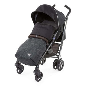 cosy toes for chicco stroller