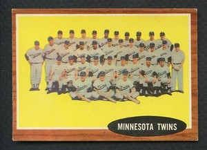 minnesota twins team store