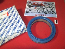 4371570 Filtro Aria Air Filter Per Fiat 127 Ritmo Panda Autobianchi A-112