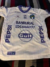 KELME COMUNICACIONES  GUATEMALA  TORNEO CLAUSURA 2024 RÉPLICA XL