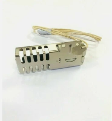 GENUINE ROBERTSHAW CHEF WESTINGHOUSE OVEN IGNITER HSI 0673001045 W0420E