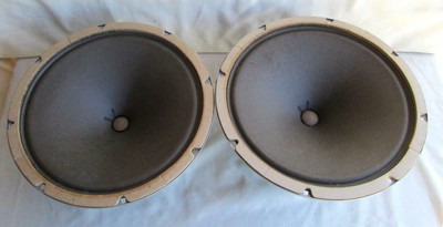 realistic electrostat 4a