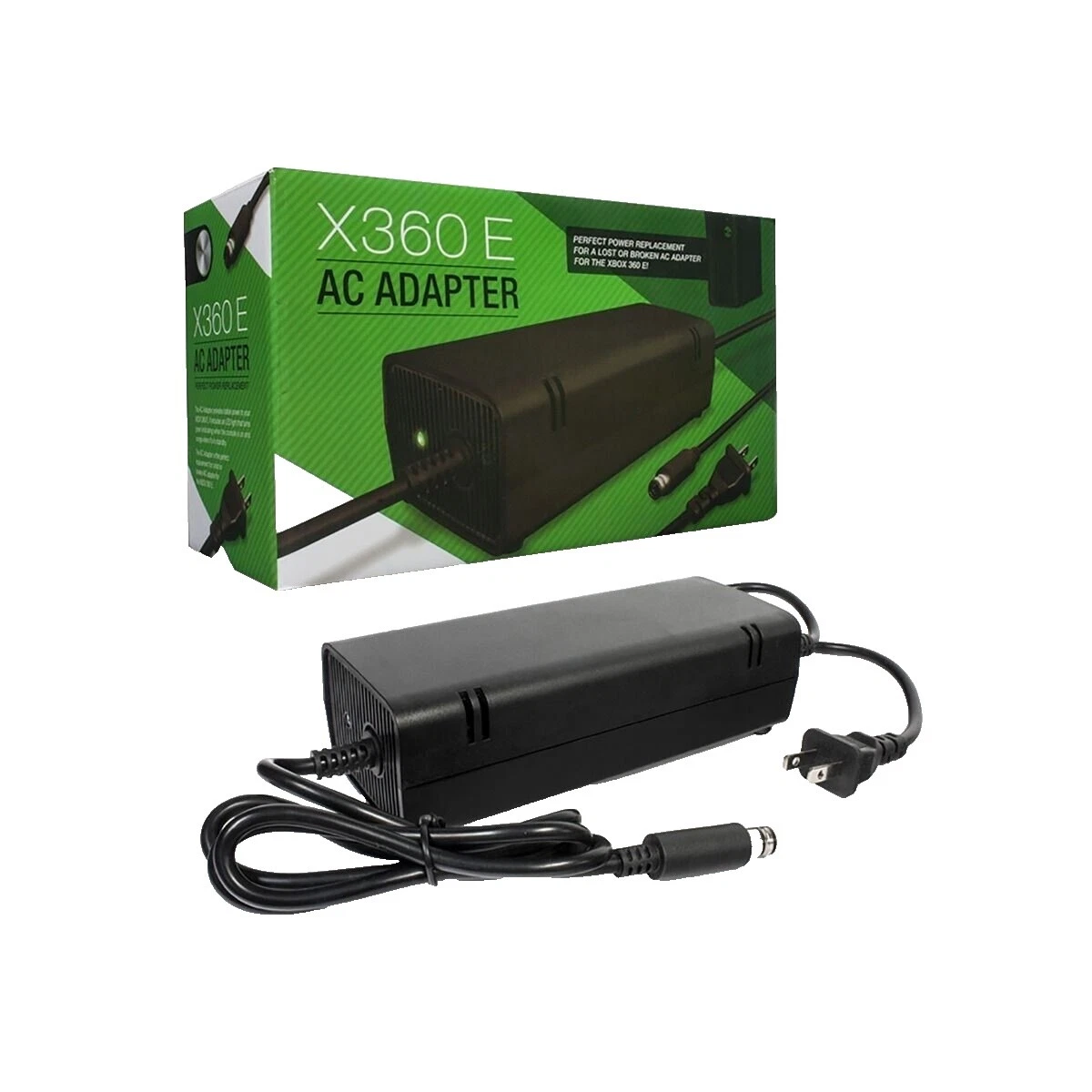 Acessórios Hyperkin Microsoft Xbox 360