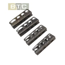 Stripper Clips 5rd,  Enfield 303 - 4 Pack - Original - Unissued