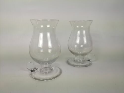 Bougeoirs En Cristal De Saint Louis - Prix à La Pièce - Très Bon état (occasion)