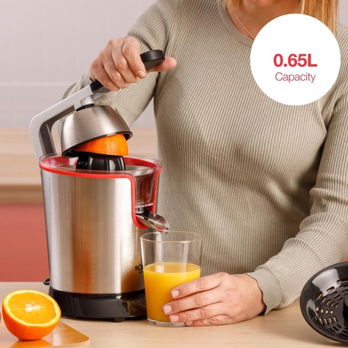PRESSE-AGRUMES 600W - Imagen 3 de 7