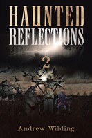 Andrew Wilding | Haunted Reflections 2 | Taschenbuch | Englisch (2021)