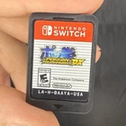 New ListingPokkén Tournament DX Nintendo Switch Pokémon Series Game E10+ NTSC-U/C