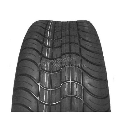 1x 225/55 R12 C 90N Anhaengerreifen Wanda Trailer P-823 id58303