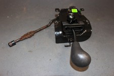 01-10 Gm Silverado Sierra 2500hd 3500 4x4 4wd Transfer Case Shifter 15023648 Oem