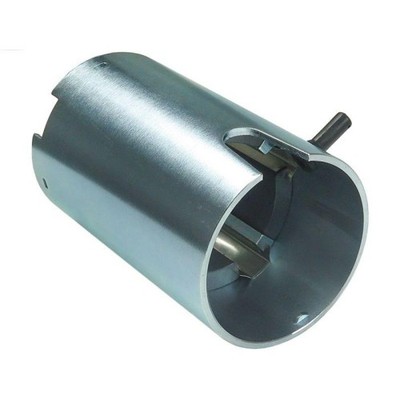 1x Erregerwicklung, Starter AS-PL SF9010 passend für FORD
