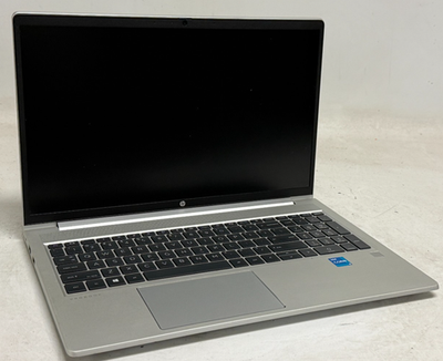 HP ProBook 450 G8 15.6