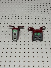 2009 2013 Honda Pilot Right Side Front Door Check Hinges Check Oem 2009 2013 Honda Pilot Right Side Front Door Check Hinges Check Oem