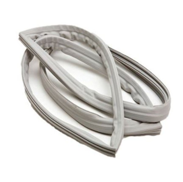 Supco SWC26 Door Gasket 6990₽