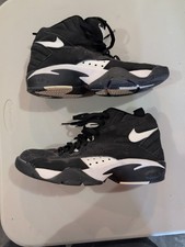 Size 14 - Nike Air Maestro Flight Knicks for sale online | eBay