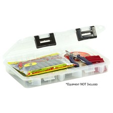 Plano 360710 Open Compartment StowAway Utility Box Prolatch - 3600 Size
