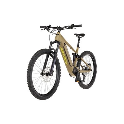 fahrrad gepäckträger korb ACID Gepäckträgerkorb CITY 20 RILink black