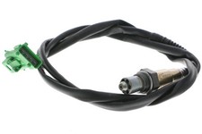 Sonde lambda Ferrari 599