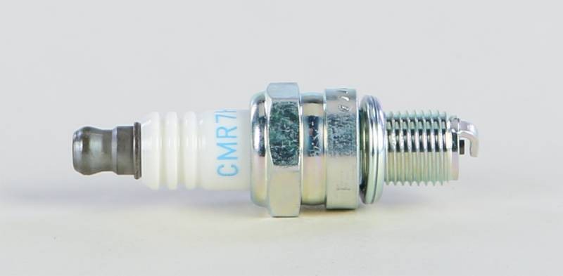 NGK 3066 Spark Plug CMR7H
