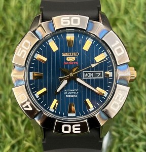Shohei Ohtani Seiko | eBay