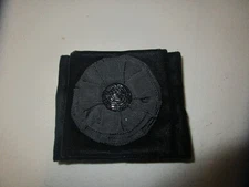 Sky Lark New York Hair Clip Barrette Made In France