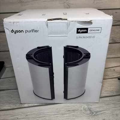 Dyson Genuine OEM S-PN.965432-01 Tower Air Purifier Filter HEPA Carbon Open Box