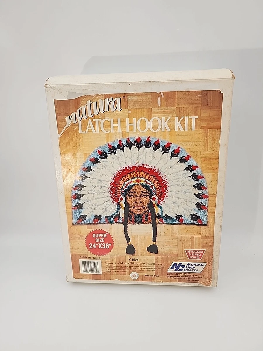 And To All a Good Night Cross Stitch Pattern PHYSICAL copy Lindy Stitc- Lindy St