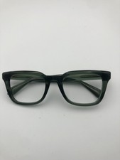 Ferragamo SF2990 320 52 21 L 145