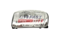 Blinkleuchte Fast FT10666 FüR Ford Transit V363 Fed Ffd Fcd Fdd Bus Fad Fbd 4X4