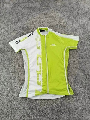 gsg Fahrradtrikot Herren Gr. M -36 6619 Radsport Straße Atmungsaktiv