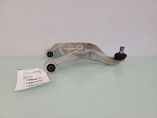 Driver Left Upper Control Arm Rear US Built Fits 21-25 ROGUE 587774