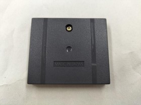 Neo Geo Pocket Software Model NEOP0030 SNK