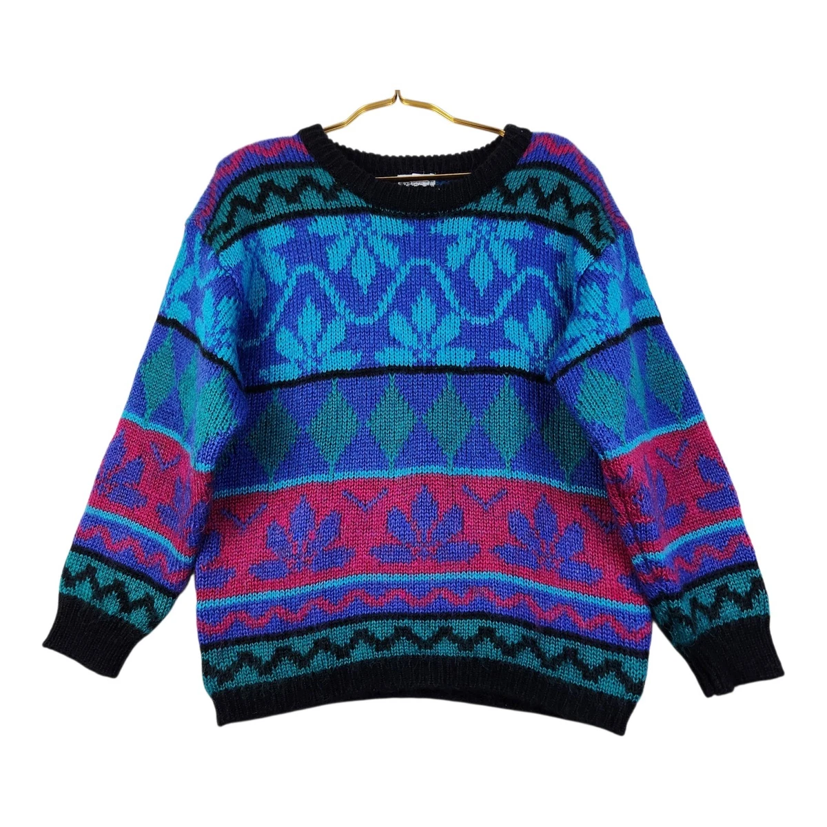 Gallagher Women's Sweaters for sale - eBay