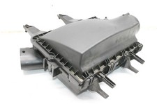 Filtre à air Mercedes SPRINTER