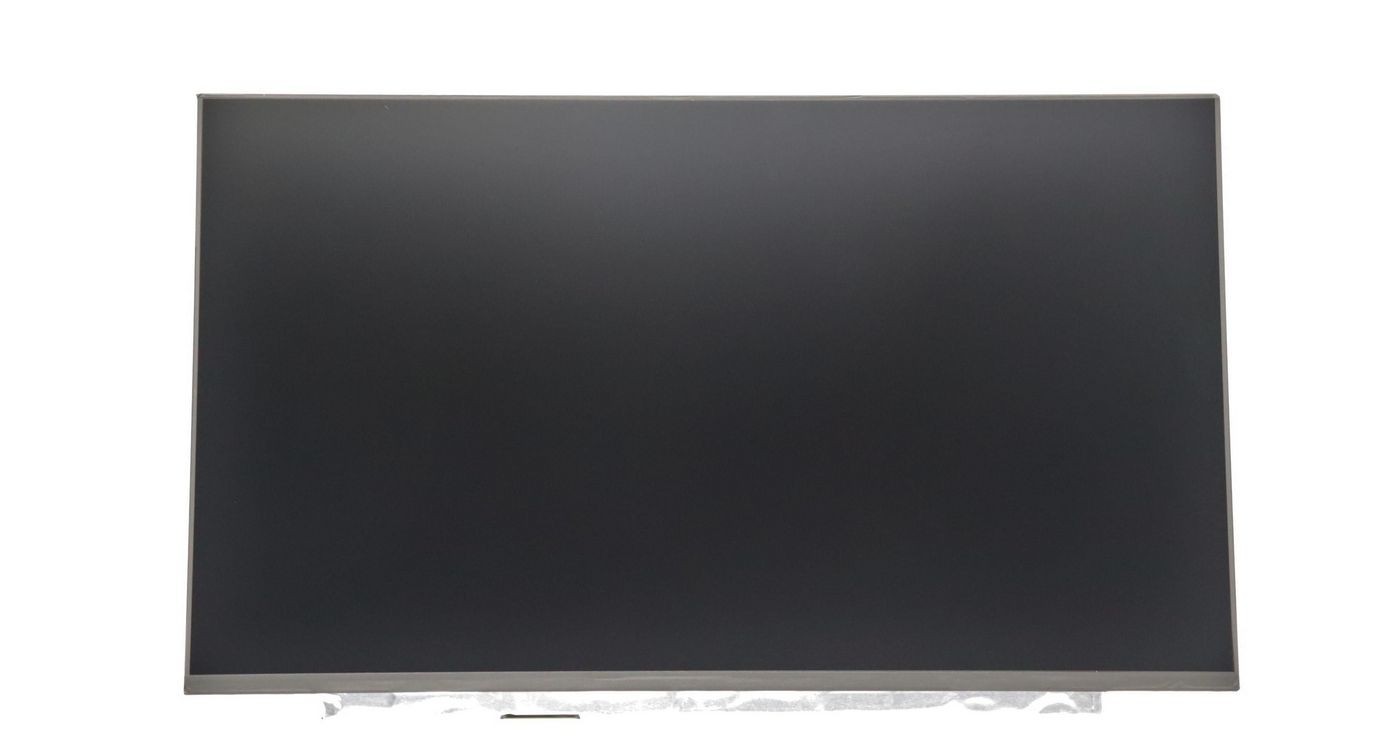 Lenovo 5D11J12384 DISPLAY FRU INX N156HCA-EAC