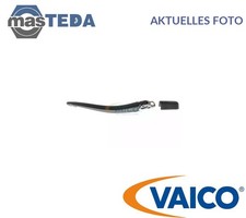 V22-1102 WISCHARM SCHEIBENREINIGUNG VAICO FÜR CITROËN C1 1.0,1.4 HDI 1L,1.4L