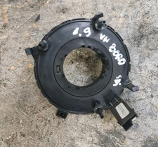 Volkswagen Bora 2000 Sonstige Innenraumteile 1J0959653B PNV4013