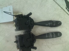 SWITCH VARIOUS SWITCH MISCELLANEOUS Daihatsu Sirion 2 (M3) 2006 173647