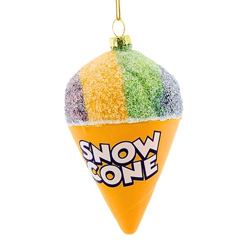 Cody Foster Snow Cone GO9503 - Thumbnail 3