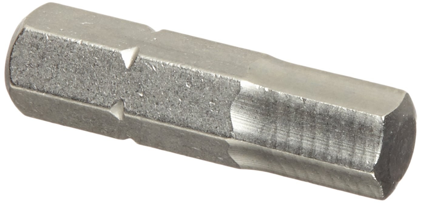 Wera Tools 38401 TS 625 Hex Bit 2190₽