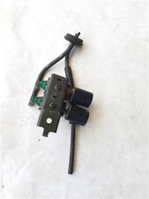 LAND CRUISER 3.0 TD 1KZ-TE ELECTRIC TURBO PRESSURE RELEASE 8544035010