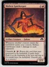 Molten Gatekeeper Common Modern Horizons 3 128 MTG Near Mint 2024