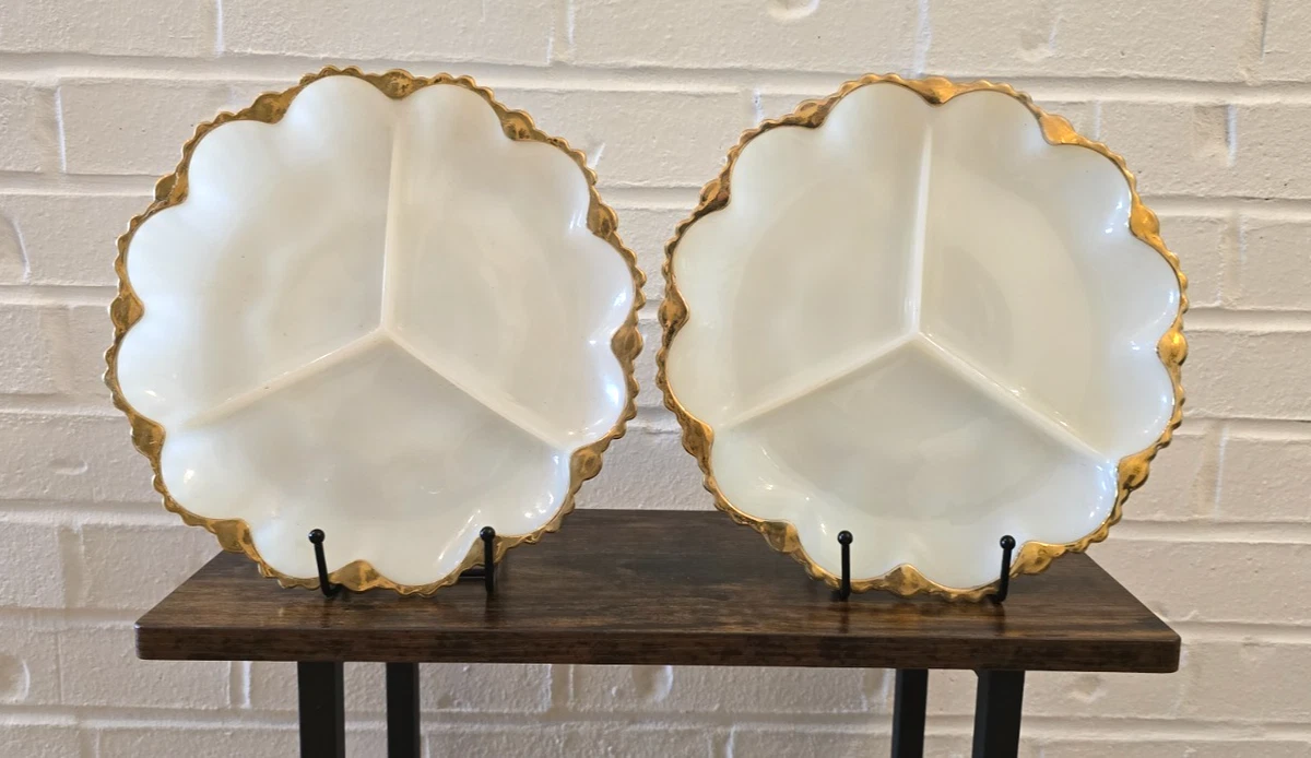 Anchor Hocking Dinner Service Sets for sale - eBay