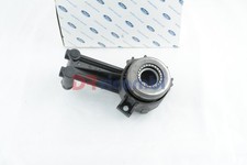 Disque d'embrayage Ford KA