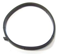 Elring 690.710 Dichtung, Thermostat FüR Cadillac, Chevrolet, Holden, Opel, Opel